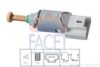 FACET 7.1227 Brake Light Switch
